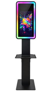 SnapX MM5 Magic Mirror