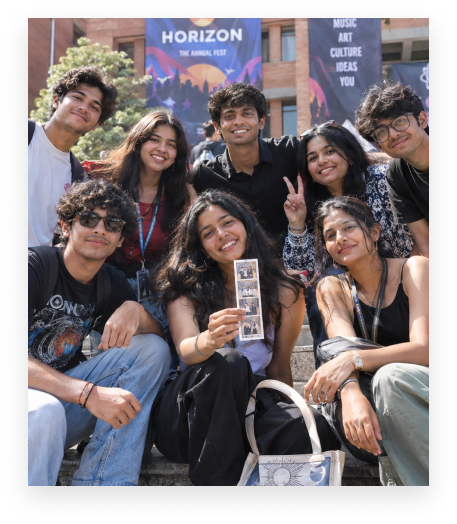 Colleges & Universities