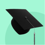 Colleges & Festivals
