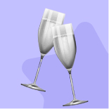 Corporate Events