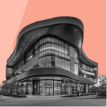 Malls & Retail