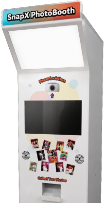 photobooth-img