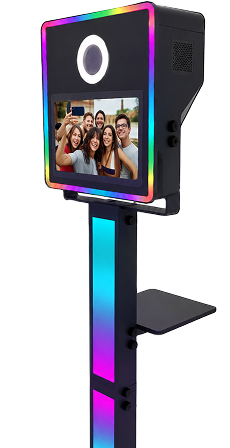 photobooth-img